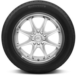 Шины Continental ContiPremiumContact 2 195/65 R15 91L