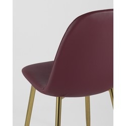 Стулья Stool Group Valencia PU