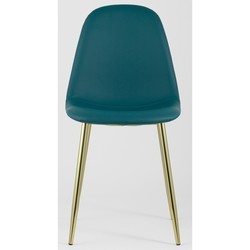 Стулья Stool Group Valencia PU