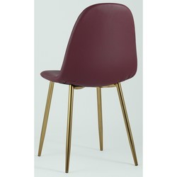 Стулья Stool Group Valencia PU