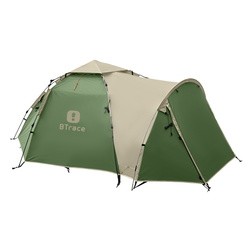 Палатки Btrace Omega 4+