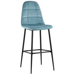 Стулья Stool Group Taylor Hoker