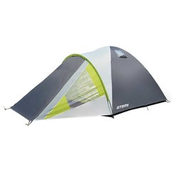 Палатки Atemi Enisey 2 CX
