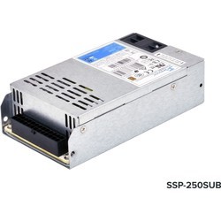 Блоки питания Seasonic SSP-300SUB