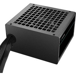 Блоки питания Deepcool PF450