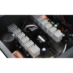 Блоки питания Deepcool PF450