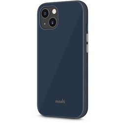 Чехлы для мобильных телефонов Moshi iGlaze for iPhone 13 Mini