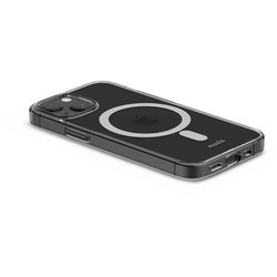 Чехлы для мобильных телефонов Moshi Arx Clear Case for iPhone 13 Mini