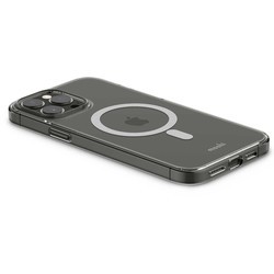 Чехлы для мобильных телефонов Moshi Arx Clear Case for iPhone 13 Pro Max