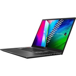 Ноутбук Asus Vivobook Pro 16X OLED N7600PC (N7600PC-L2025)