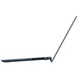 Ноутбук Asus ZenBook Pro 15 OLED UX535LI (UX535LI-H2346T)