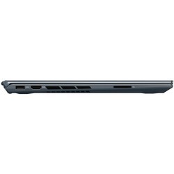 Ноутбук Asus ZenBook Pro 15 OLED UX535LI (UX535LI-H2346T)