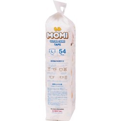 Подгузники (памперсы) Momi Ultra Care Diapers L / 108 pcs