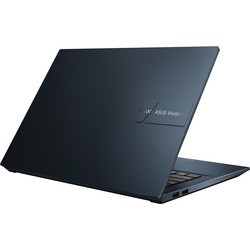 Ноутбук Asus Vivobook Pro 14 OLED K3400PA (K3400PA-KM046W)