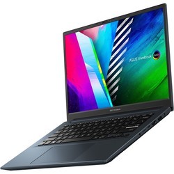Ноутбук Asus Vivobook Pro 14 OLED K3400PA (K3400PA-KM046W)