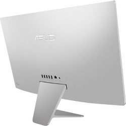 Персональные компьютеры Asus V241EAK-WA039M
