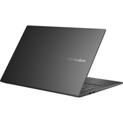 Ноутбук Asus Vivobook 15 OLED M513UA (M513UA-L1282W)