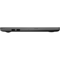 Ноутбук Asus Vivobook 15 OLED M513UA (M513UA-L1282W)