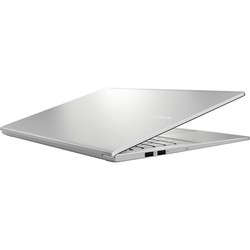 Ноутбук Asus Vivobook 15 OLED M513UA (M513UA-L1282W)