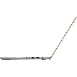 Ноутбук Asus Vivobook 15 OLED M513UA (M513UA-L1282W)