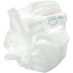 Подгузники (памперсы) Nappy Club Premium Diapers XL / 44 pcs