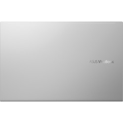 Ноутбук Asus Vivobook 15 OLED M513UA (M513UA-L1515W)