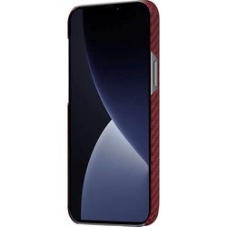 Чехлы для мобильных телефонов PITAKA MagEZ Case 2 for iPhone 13 Pro Max