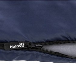 Спальные мешки Helios Fuji Wide 400