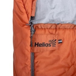 Спальные мешки Helios Toro 200