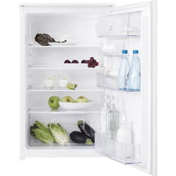 Встраиваемые холодильники Electrolux LRB 2AE88 S