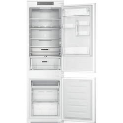 Встраиваемые холодильники Whirlpool WHC18 T332