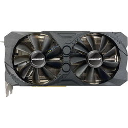 Видеокарты Manli GeForce RTX 3070 M2479+N617-00