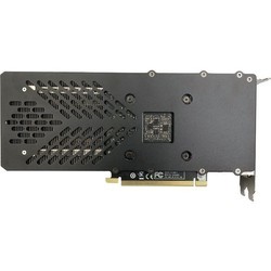Видеокарты Manli GeForce RTX 3060 Ti M2480+N630