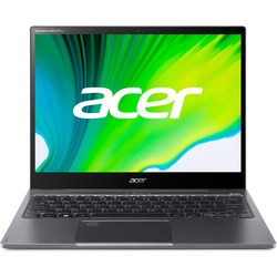 Ноутбуки Acer SP513-55N-55LB