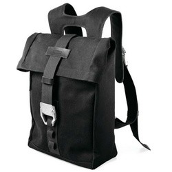 Рюкзаки BROOKS Oslington Backpack