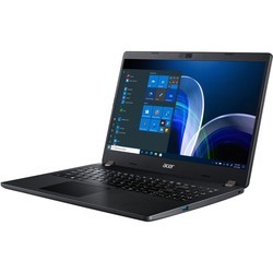 Ноутбук Acer TravelMate P2 TMP215-41-G2 (TMP215-41-G2-R80E)