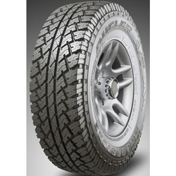 Шины Bridgestone Dueler A/T 693 265/65 R18 114V