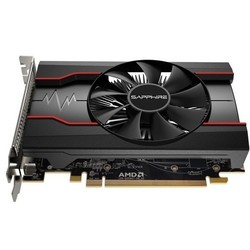 Видеокарты Sapphire Radeon RX 550 11268-21-10G