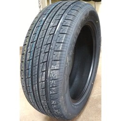 Шины Teraflex CityCross H/T 215/65 R16 102H