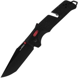 Ножи и мультитулы SOG Trident Mk3 Tanto