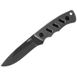 Ножи и мультитулы NEO Tools 63-106