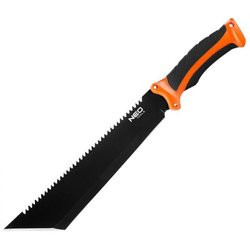 Ножи и мультитулы NEO Tools 63-117