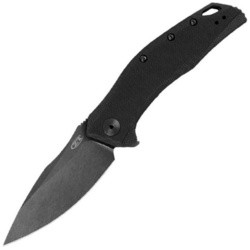 Ножи и мультитулы Zero Tolerance 0357BW