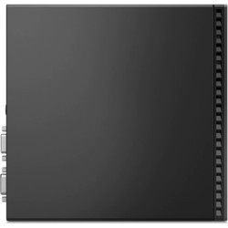 Персональный компьютер Lenovo ThinkCentre M70q Gen 2 (11MY003KRU)