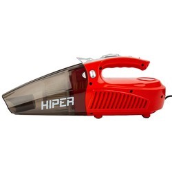 Пылесосы Hiper HVC80