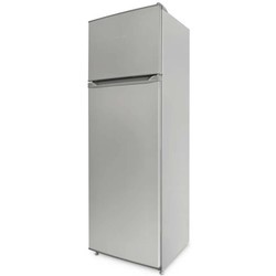 Холодильники Samtron ERT 244 171