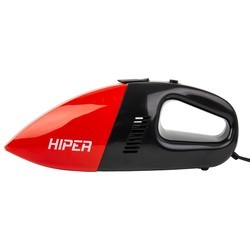 Пылесосы Hiper HVC60