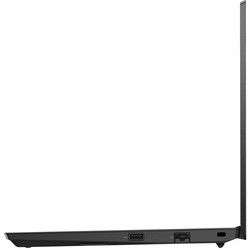 Ноутбук Lenovo ThinkPad E14 Gen 3 AMD (E14 Gen 3 20Y700ALRT)