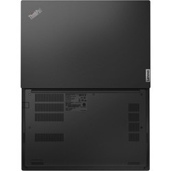 Ноутбук Lenovo ThinkPad E14 Gen 3 AMD (E14 Gen 3 20Y700ALRT)