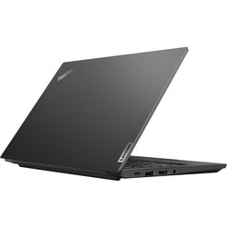 Ноутбук Lenovo ThinkPad E14 Gen 3 AMD (E14 Gen 3 20Y700ALRT)